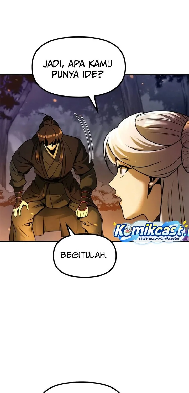 Chapter 126 Fix — halaman 47